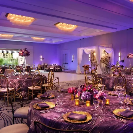 Avenue Of The Arts Costa Mesa, A Tribute Portfolio Hotel-2