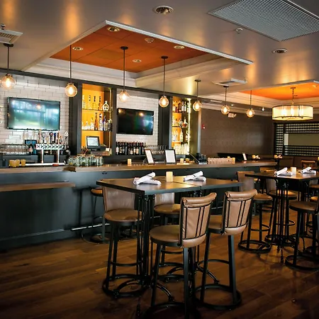 Crowne Plaza Costa Mesa Orange County By Ihg-3